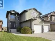 106 Thode Avenue, Saskatoon, SK, S7W 1A1 house for sale Lis. 106 Thode Avenue, Saskatoon, SK, S7W 1A1 house for sale Lis.