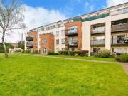 106 Thornfield Square, Watery Lane, Clondalkin, Dublin 22