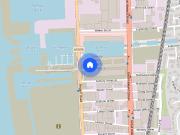 106 Tobacco Warehouse, Stanley Dock, Regent Road,... 106 Tobacco Warehouse, Stanley Dock, Regent Road,...