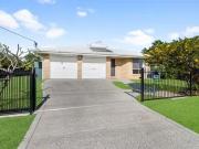106 Toohey Street, Caboolture, QLD 4510