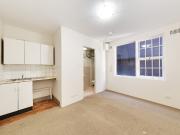 10/6 Underwood Street, Paddington NSW 2021 Studio For...