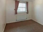 106 Vine Lane, Birmingham, B27 6SY, United Kingdom | 2...