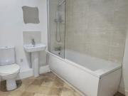 106 Waterloo Road, Manchester, M8 8AF, United Kingdom |...
