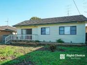 106 Wentworth Street, Oak Flats, NSW 2529
