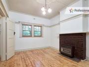 10/6 West Beach Road, Saint Kilda West, VIC 3182