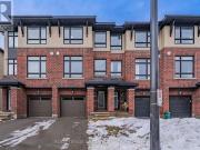 106 Wild Senna Way, Ottawa, ON, K2J 5Z7 house for sale |...