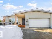 106 Woodbine Rd, Sherwood Park, AB, T8A 0R4 house for...