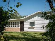 106 Wyee Road, Wyee, NSW 2259