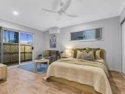 106A Flockton Street, Everton Park, QLD 4053