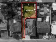 106A Mills Street, Coogee, 6166, WA