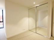 106T/70 Stanley Street