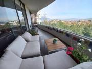 10700UF 3D+SS: LUMINOSO,VISTA,PISCINA LO BARNECHEA