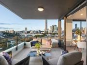10701/25 Bouquet Street, SOUTH BRISBANE Apartment for...