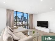 10701/25 Bouquet Street, South Brisbane, QLD 4101