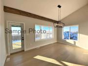 10701 Avenue, Rural Grande Prairie No. 1, County of, AB...