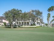 10701 Charleston Drive, Vero Beach, USA, FL