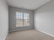 10702 Maidenhair Drive