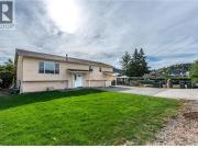 10703 Prairie Valley Road, Summerland, BC, V0H 1Z8 house... 10703 Prairie Valley Road, Summerland, BC, V0H 1Z8 house...