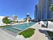 10705/3113 Surfers Paradise Boulevard, Surfers Paradise,...