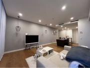 10706/52 Manning St, South Brisbane Apartment for rent...