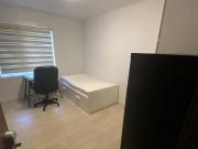 10706 85 Ave Nw A22 Edmonton AB T6E 2K8 Studio Apartment...