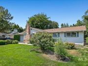 10706 W Alliance St