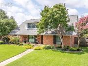 10707 Ferndale Rd, Dallas, TX