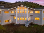 10708 Crothers Rd, San Jose, CA 95127
