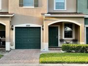 10709 Savannah Landing Cir, Orlando, FL 32832 10709 Savannah Landing Cir, Orlando, FL 32832