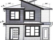 1070 Avenue, Edmonton, AB, T6E 1J9 vacant land for sale...