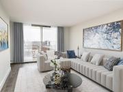 1070 Barrington Street 2 Bedroom Apartment for Rent at...