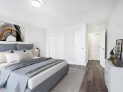 1070 Barrington Street 3 Bedroom Apartment for Rent at...