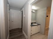 1070 Barrington Street, Halifax, NS, B3H 2R1 MetCap Living