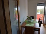 1070€ / DD möbl. WHG zur Zwischenmiete inkl. aller NK /...