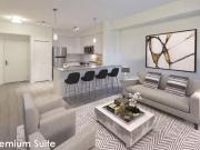 1070 Dorothy St. Regina, Saskatchewan, S4X 0P5