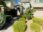 1070 Fish Pond Ave, Henderson, NV 89014