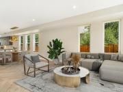 1070 Knox Ct, Denver, CO 80204 | Compass