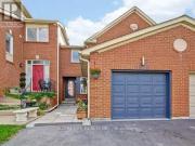 1070 Lindsay Drive, Oakville, ON, L6M 3B5 house for sale...
