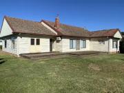 1070 Mate Street, NORTH ALBURY House for rent Listed by...