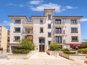 1070 S Bedford St, Los Angeles, CA 90035