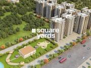 1070 Sq.Ft. Plot in Sector 84 Faridabad Listing ID #8889