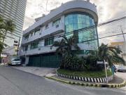 1070 sqm 4 Storey Office and Residential Building for...