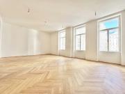 1070 Wien ERSTBEZUG NACH SANIERUNG | NEUBAUGASSE |...