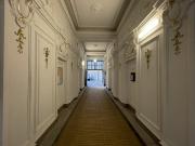 1070 Wien RUHELAGE | PERFEKTE 3 ZIMMER | TRAUMHAFTER...