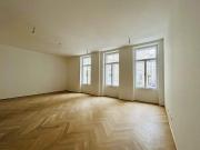 1070/Neubaugasse! GENERALSANIERTE, schöne 4 Zimmer...