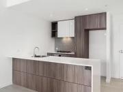 1071/12 Longland Street, Newstead, QLD 4006