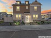 10711 W Brownstone Ln, Boise, ID 83709