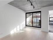 107/11 Wellington Street, Collingwood Apartment for rent...