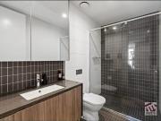 107/130 Errol Street, North Melbourne, Vic 3051