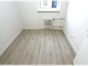 Traumhaftes Penthouse mit atemberaubendem Ausblick: Das...